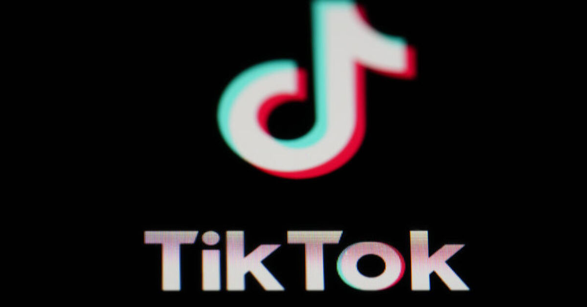 TikTok’un patronu, Çin’in en zengin kişisi oldu